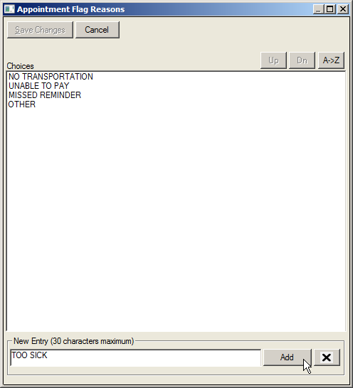 Appointments Table Sql Convert TBL Files to SQL Table