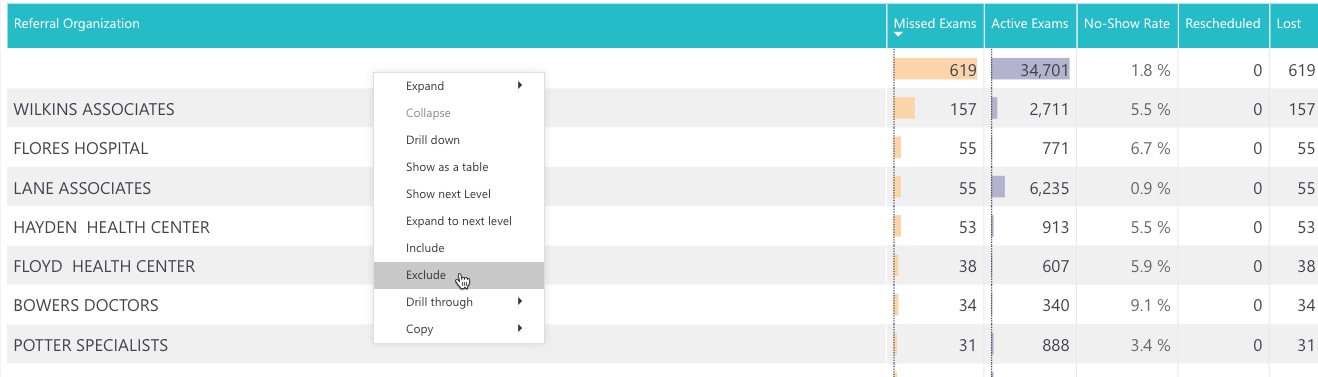 A picture containing graphical user interface
Description automatically generated
