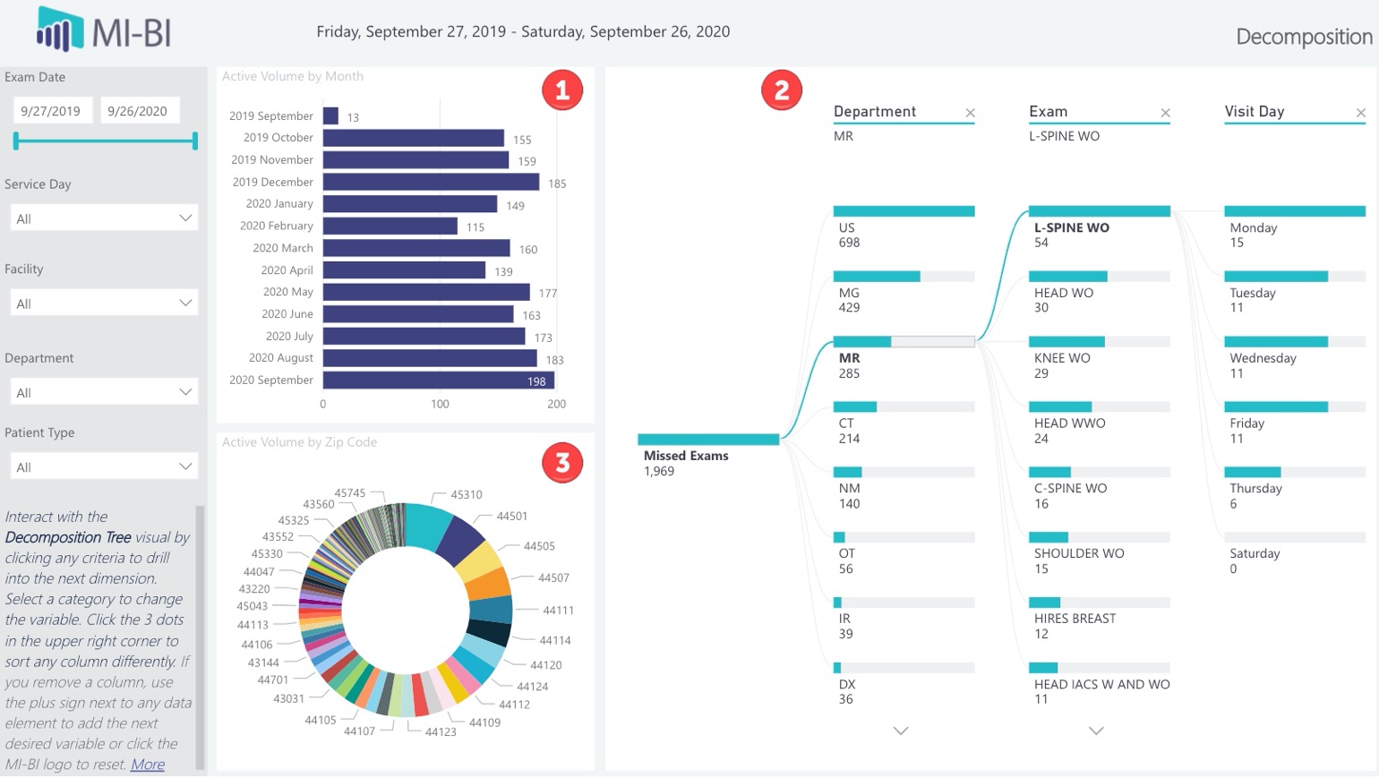 Graphical user interface, application
Description automatically generated